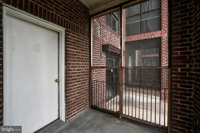 $1,590,000 | 2111 Park Avenue, Baltimore, MD 21217