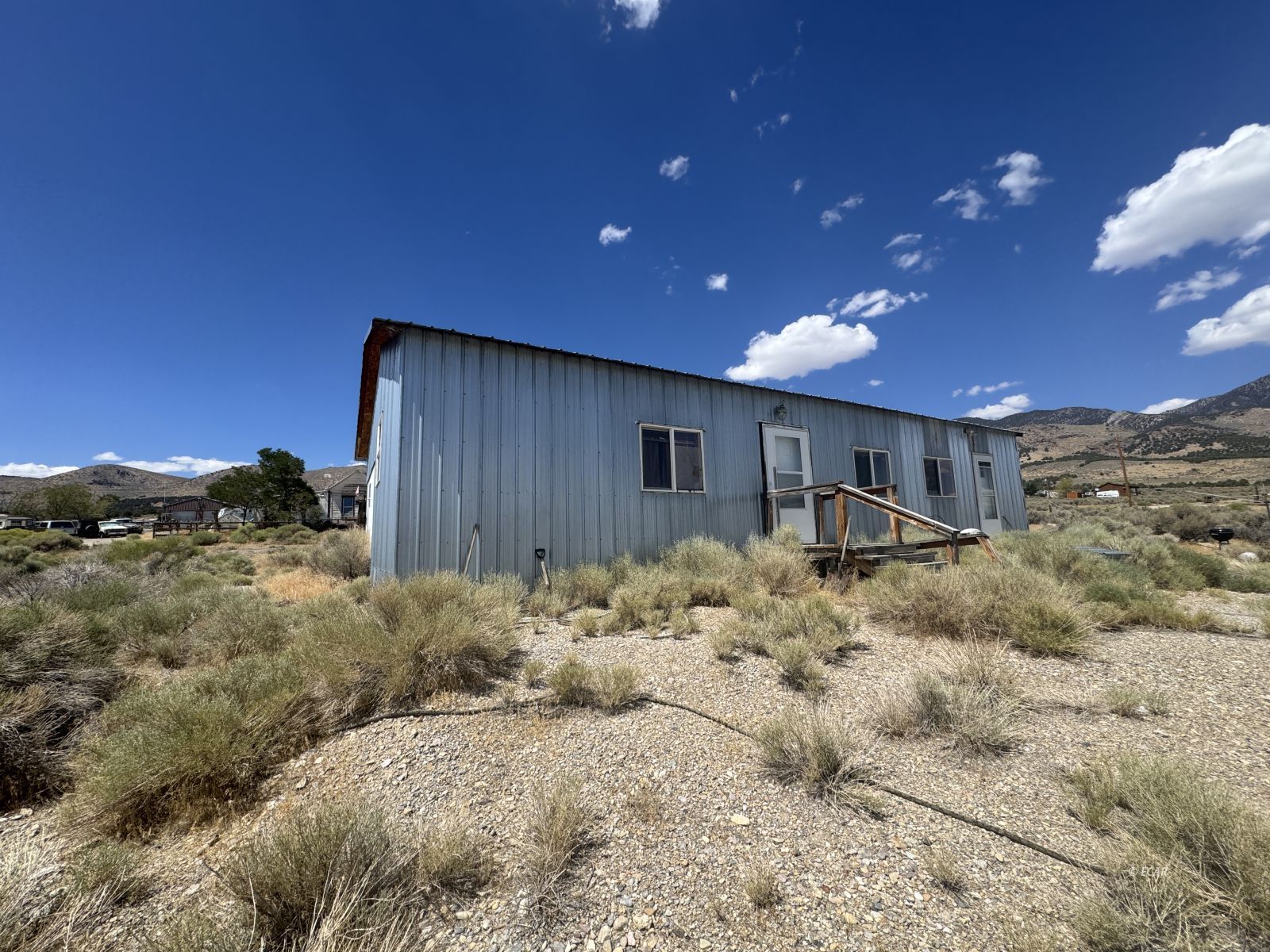 25 North Main - Cherry Creek Street Reno, NV 89509 - Photo 3 of 38 Gallery Image 3