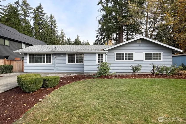 $3,800 | 1380 165th Avenue Northeast, Bellevue, WA 98008