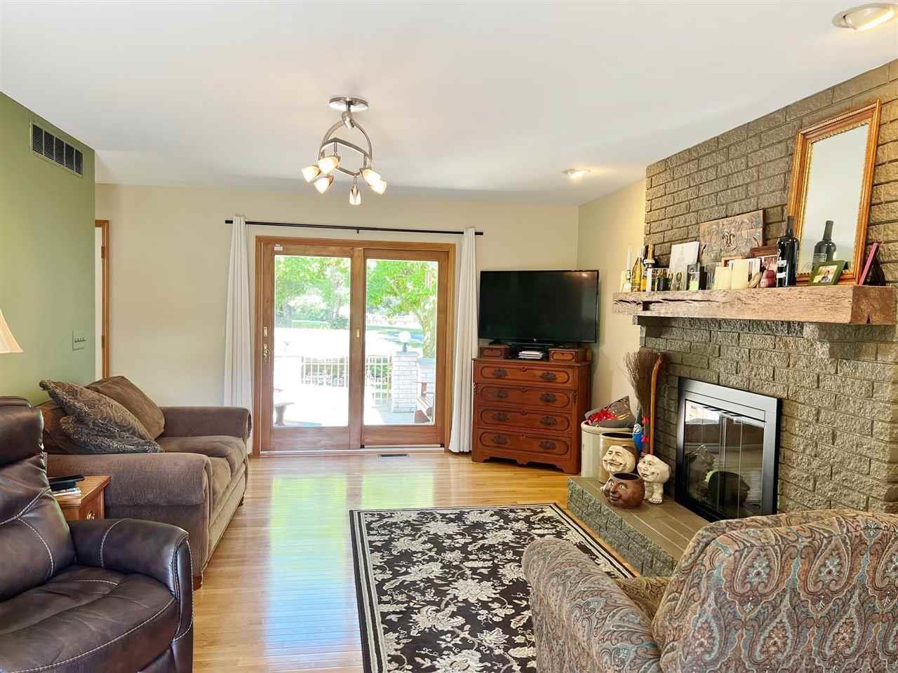 426 Maple Circle Sandusky, MI 48471 - Photo 9 of 23 50081770-8.JPG