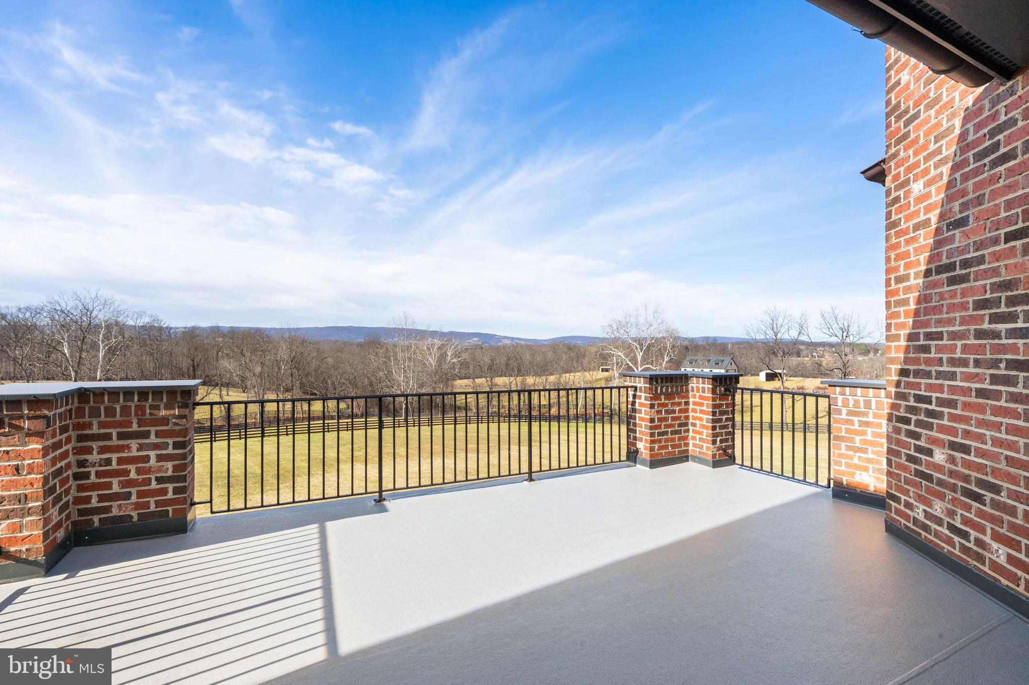 21051 St Louis Road Middleburg, VA 20117 - Photo 66 of 102 Gallery Image 66