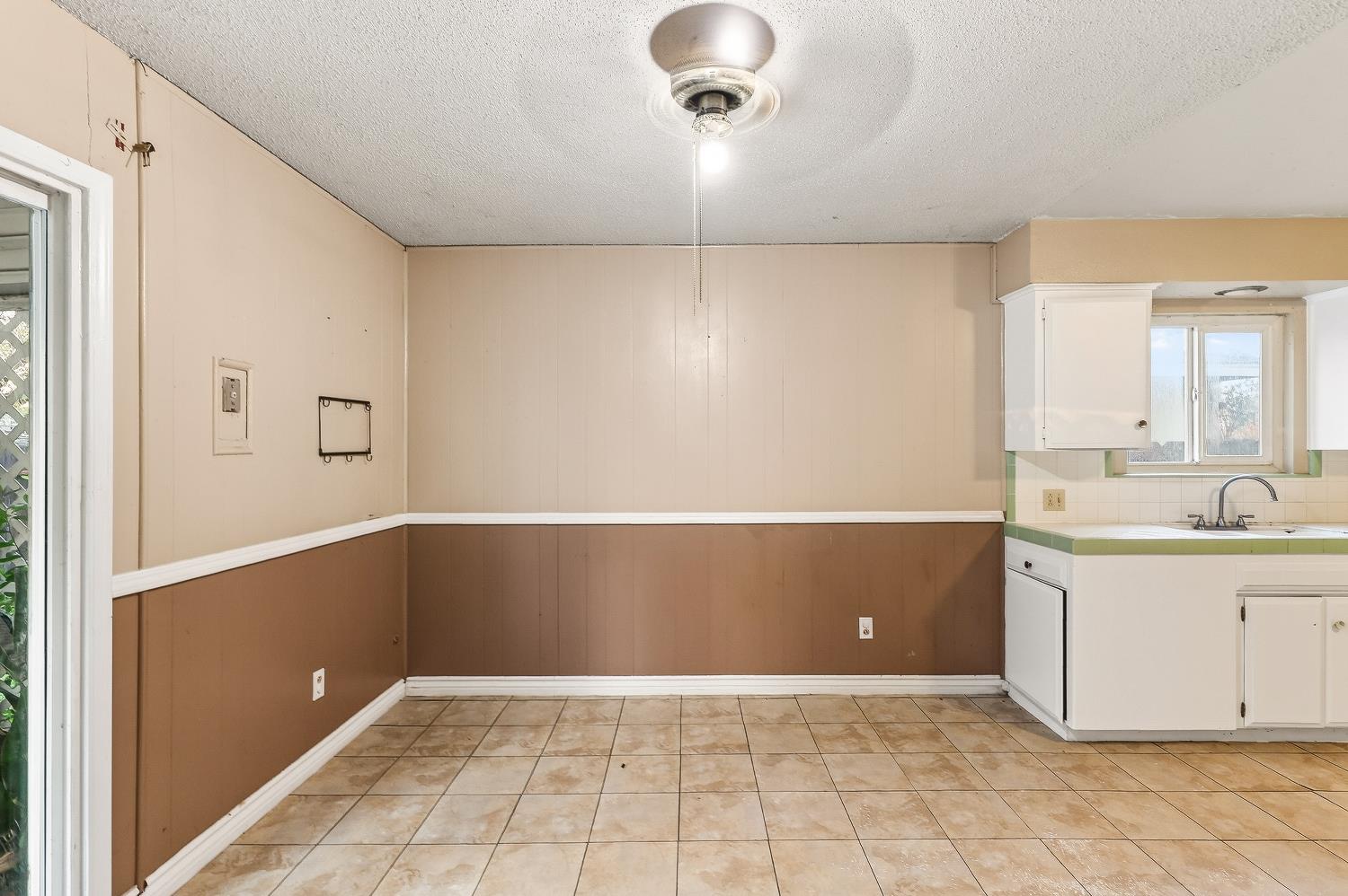 3205 Parsons Avenue Merced, CA 95340 - Photo 12 of 48