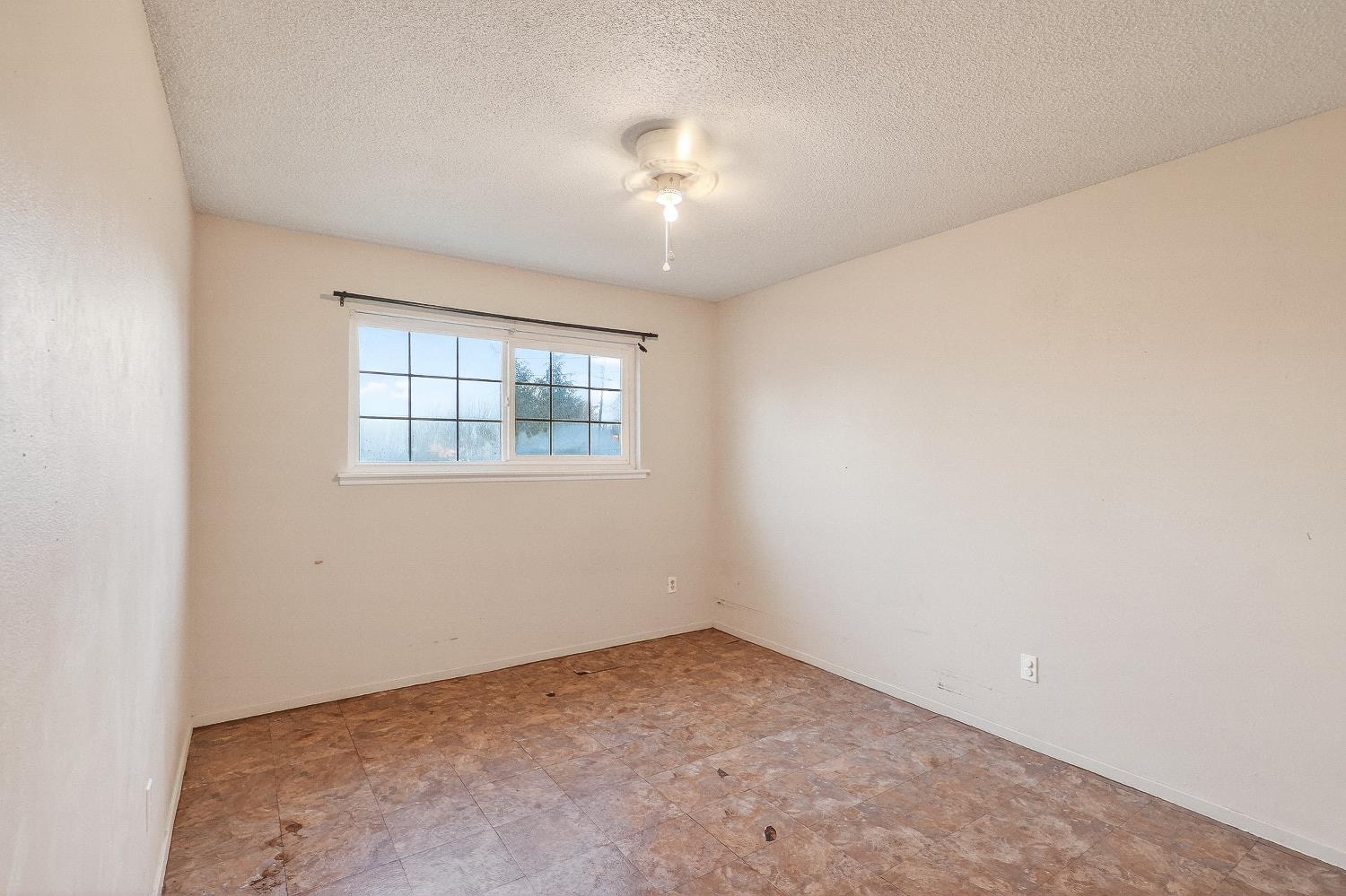 3205 Parsons Avenue Merced, CA 95340 - Photo 16 of 48