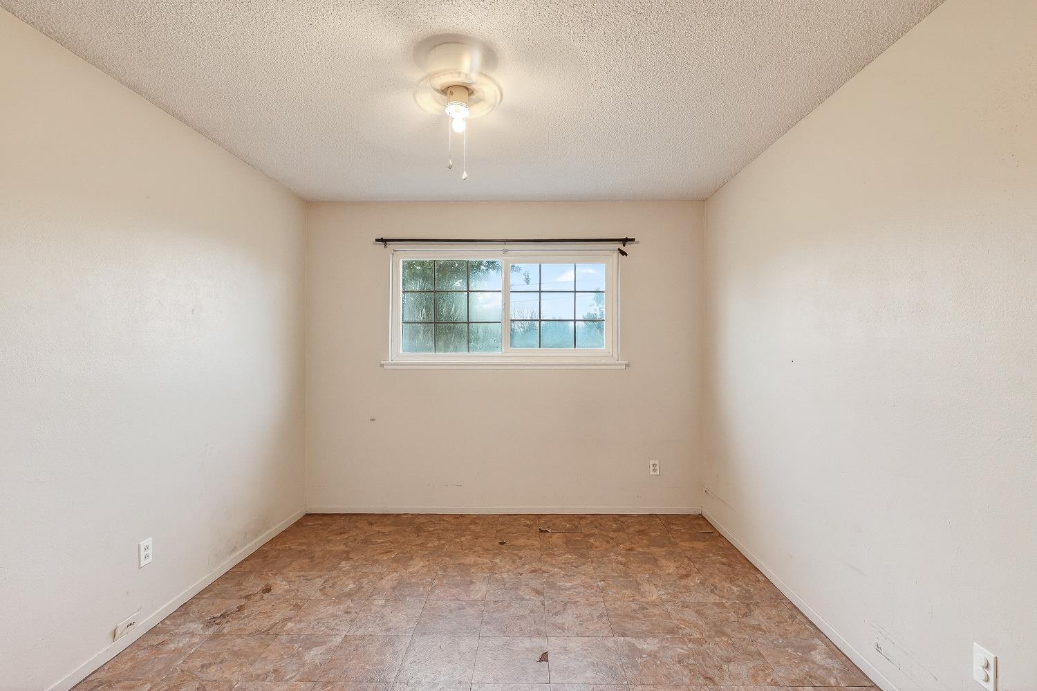 3205 Parsons Avenue Merced, CA 95340 - Photo 17 of 48