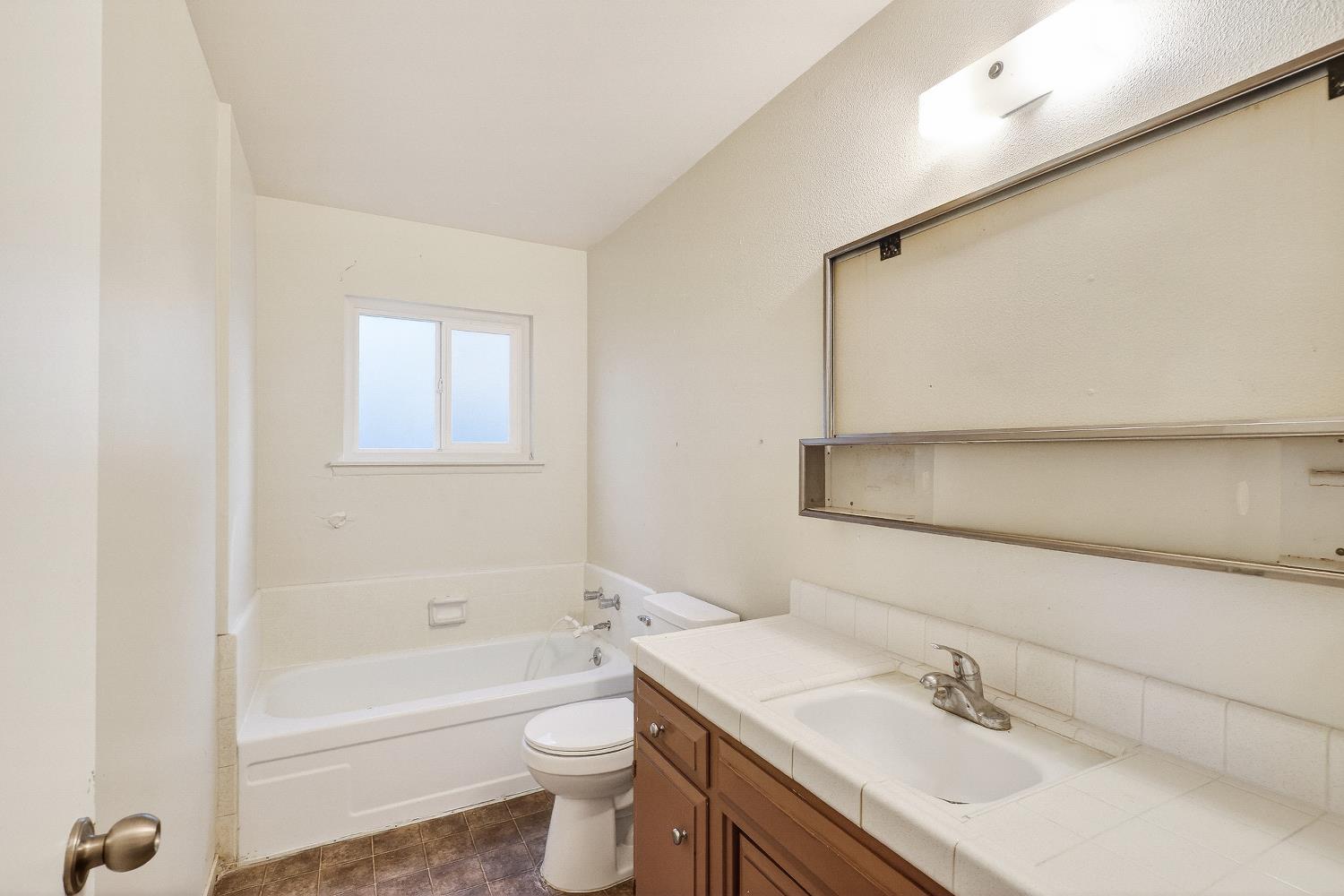 3205 Parsons Avenue Merced, CA 95340 - Photo 19 of 48