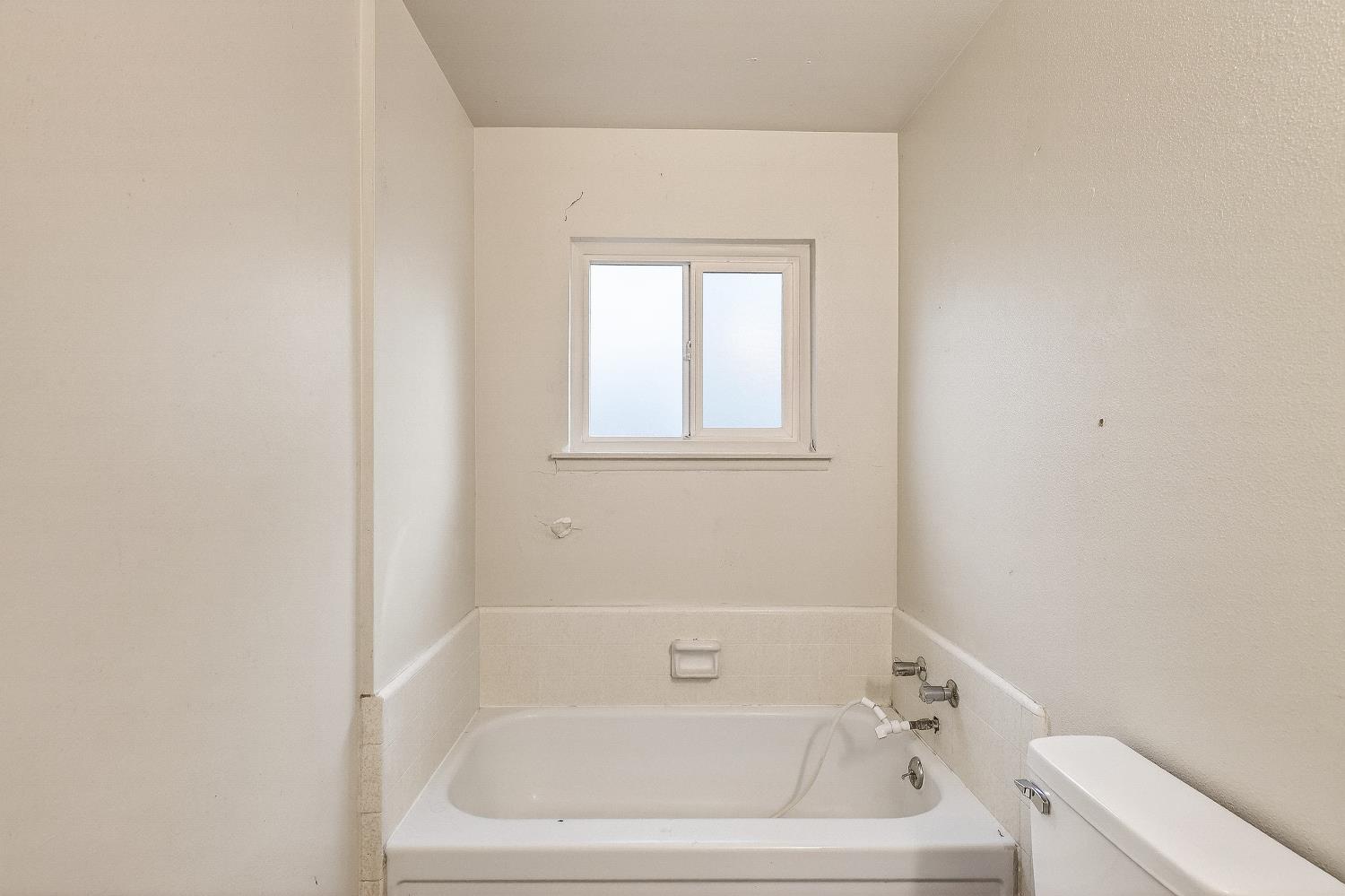 3205 Parsons Avenue Merced, CA 95340 - Photo 20 of 48