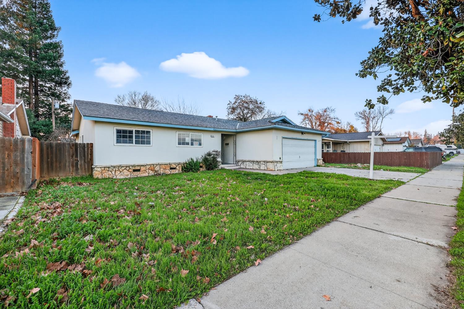 3205 Parsons Avenue Merced, CA 95340 - Photo 2 of 48