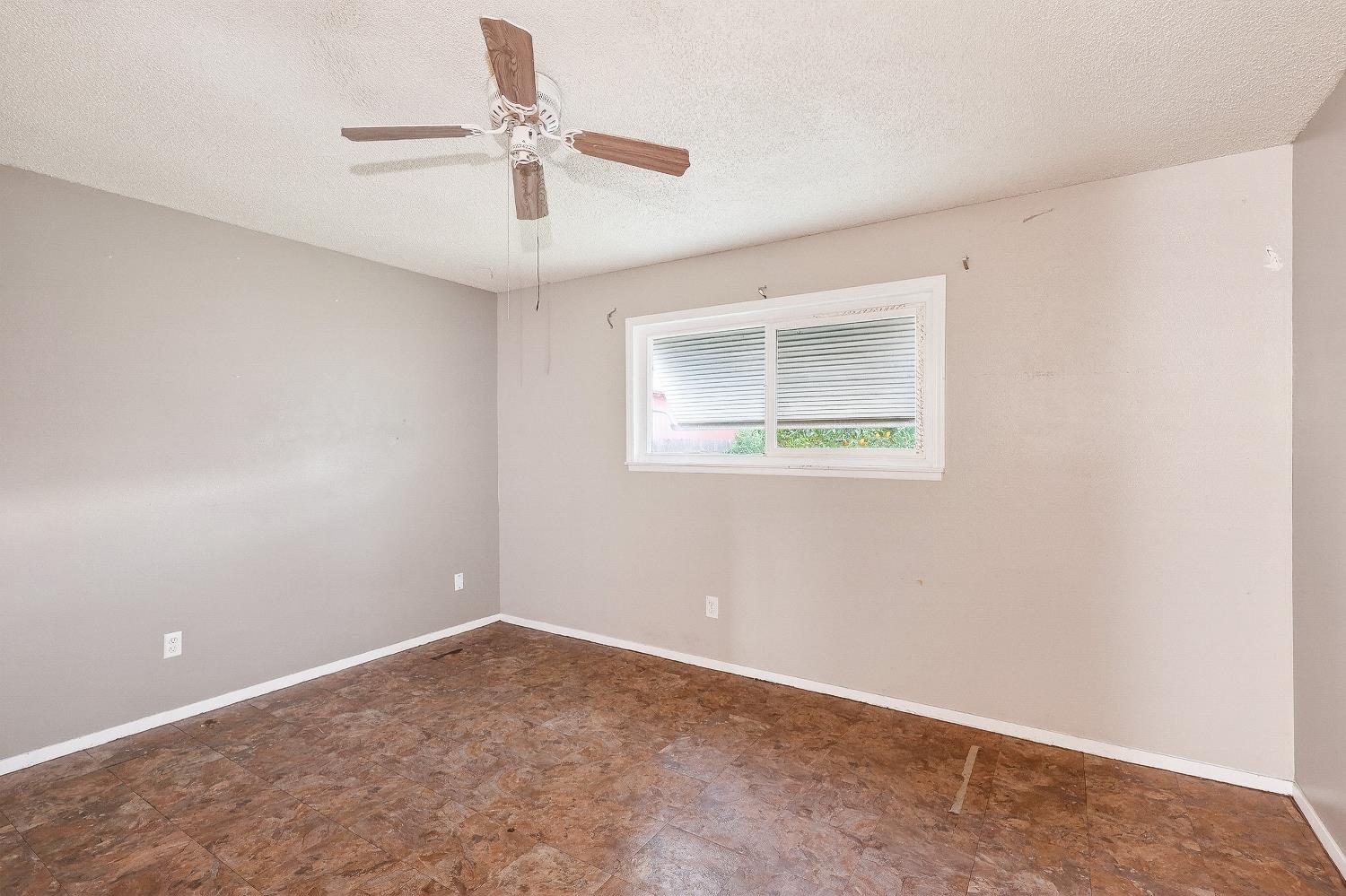 3205 Parsons Avenue Merced, CA 95340 - Photo 22 of 48