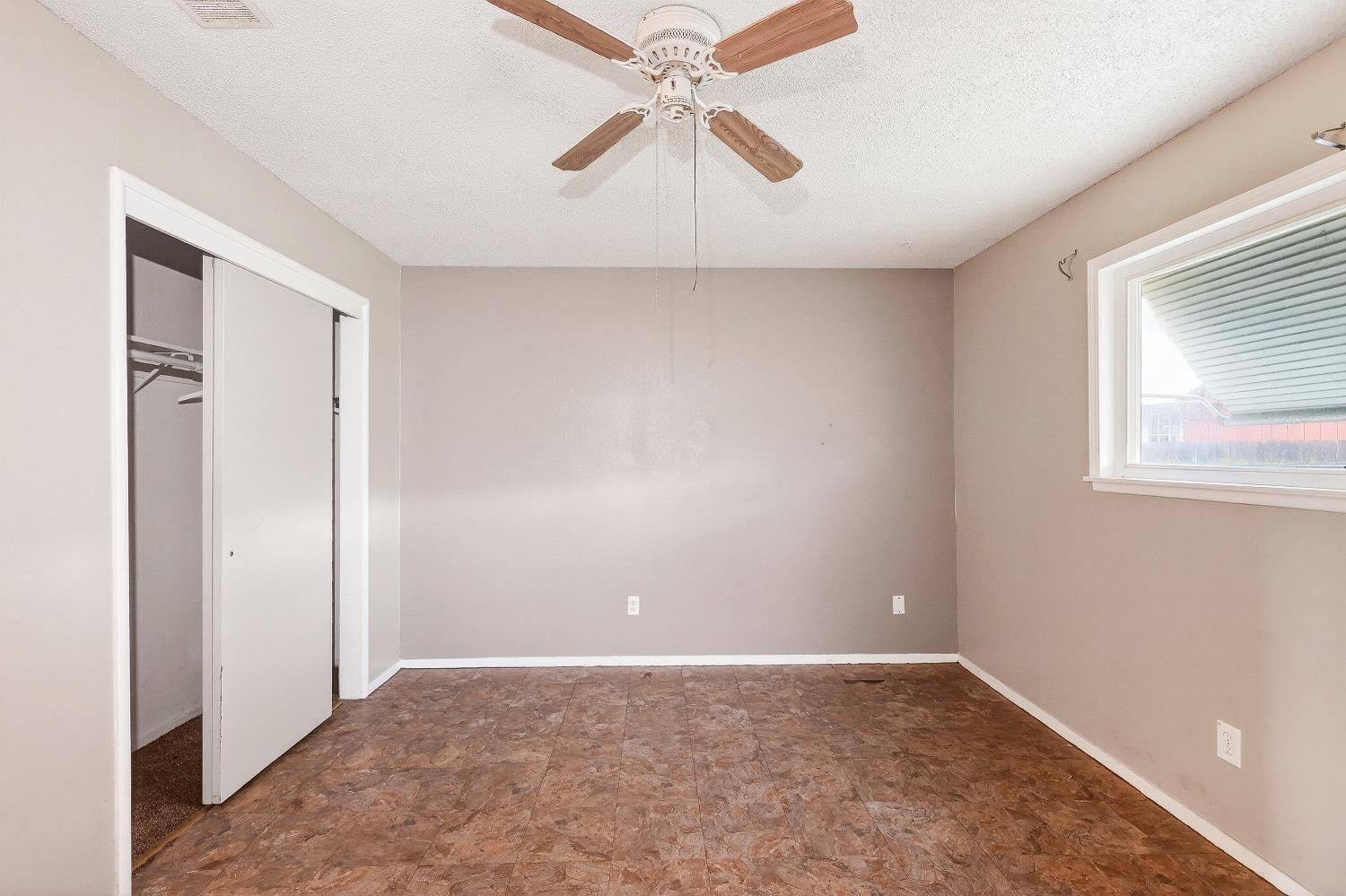 3205 Parsons Avenue Merced, CA 95340 - Photo 23 of 48