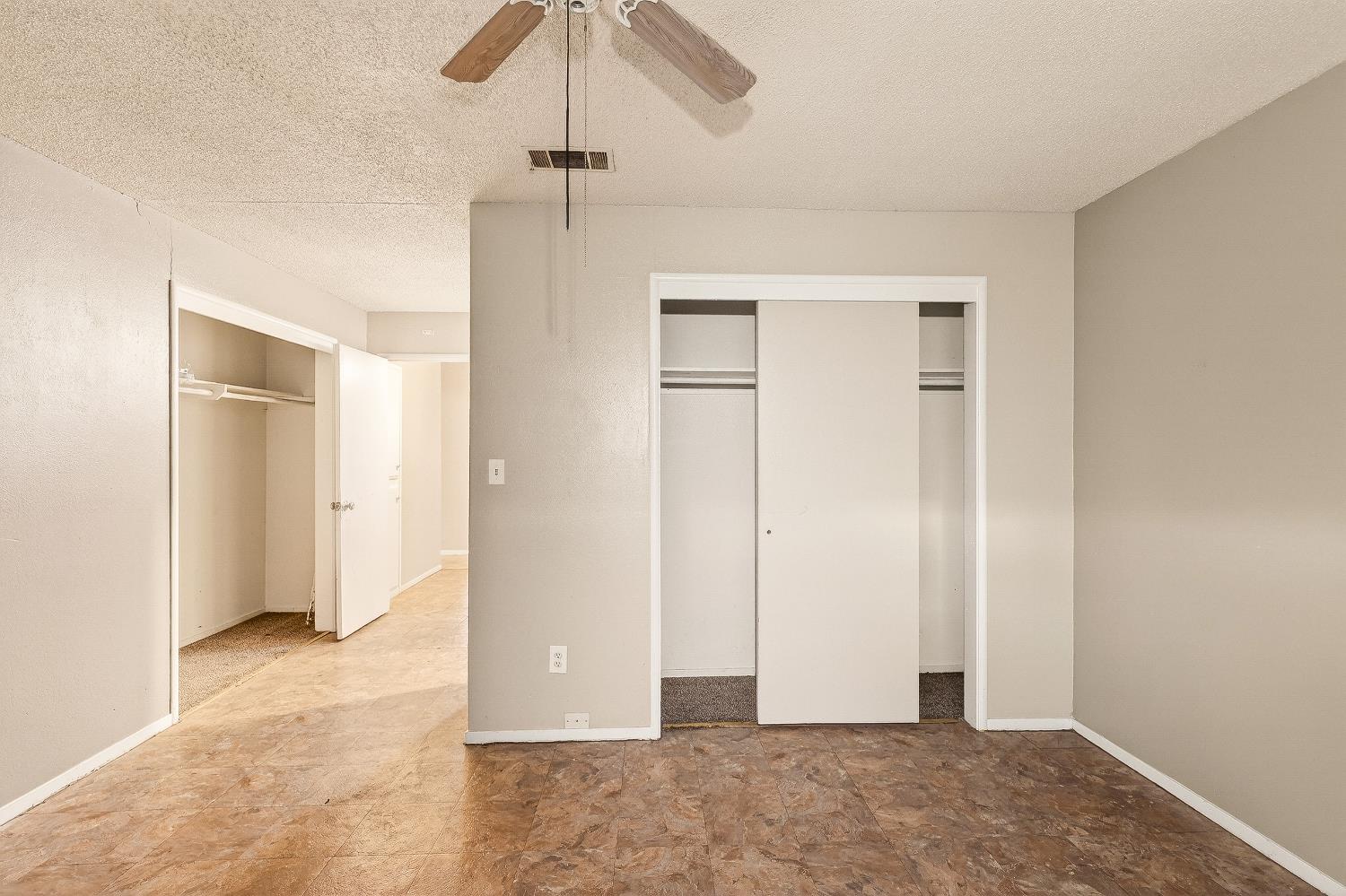 3205 Parsons Avenue Merced, CA 95340 - Photo 24 of 48