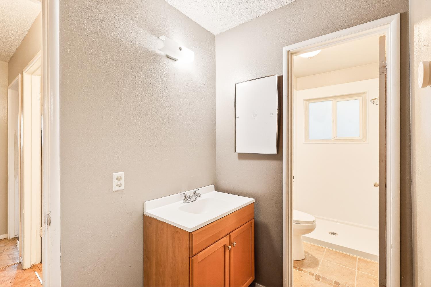 3205 Parsons Avenue Merced, CA 95340 - Photo 25 of 48