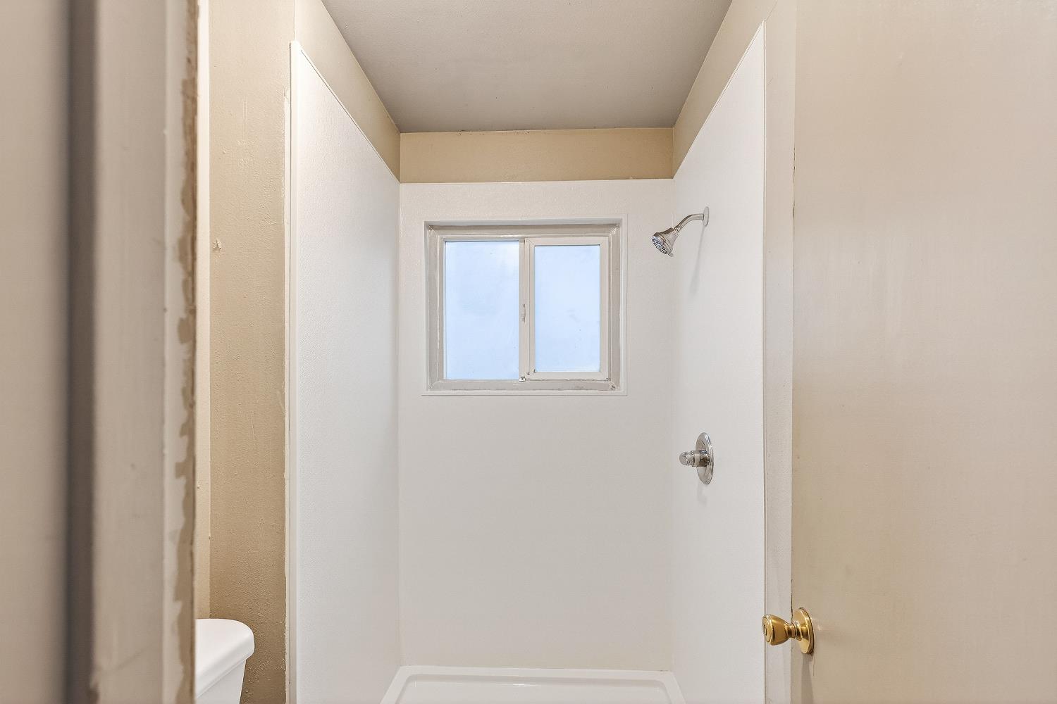 3205 Parsons Avenue Merced, CA 95340 - Photo 26 of 48