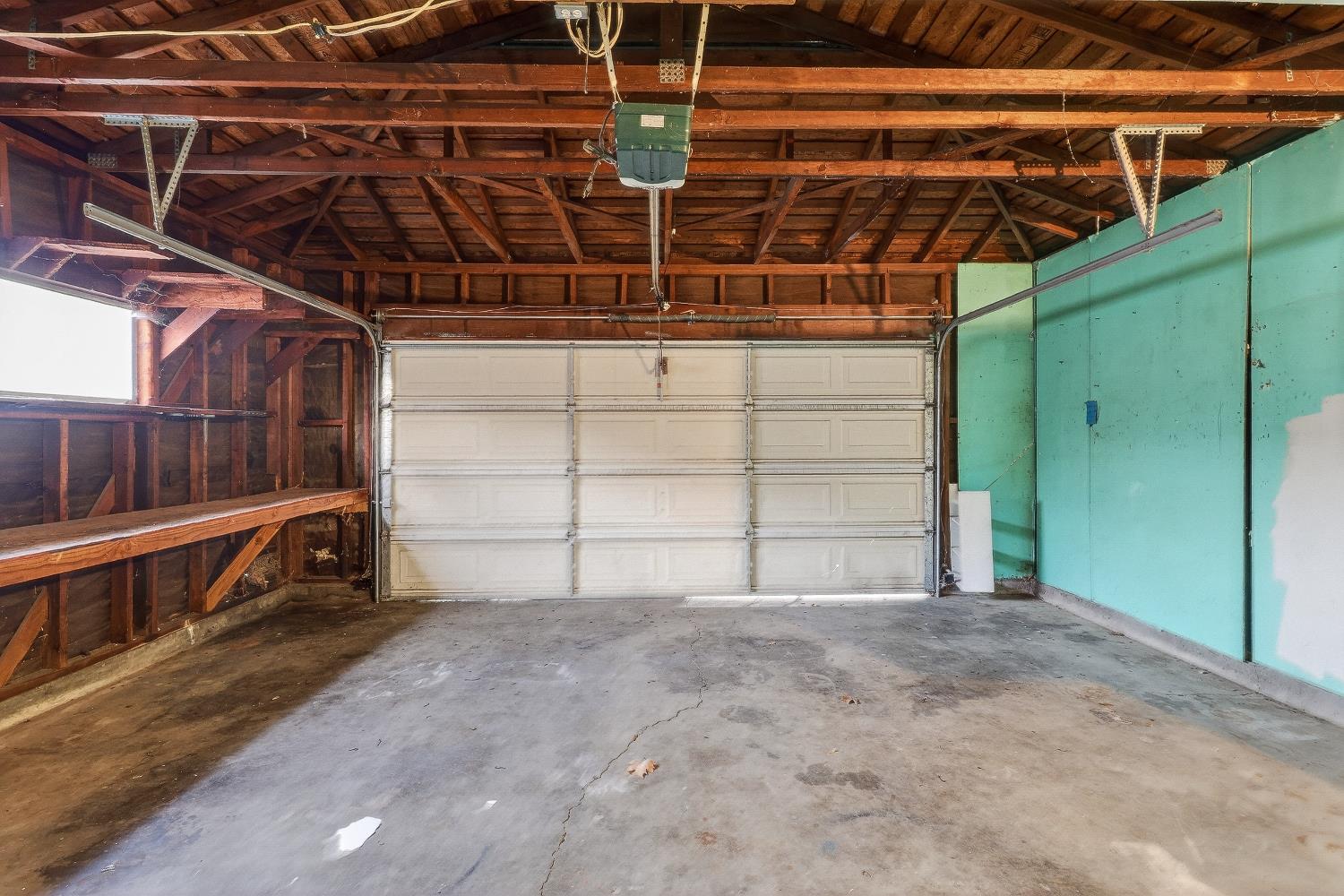 3205 Parsons Avenue Merced, CA 95340 - Photo 28 of 48
