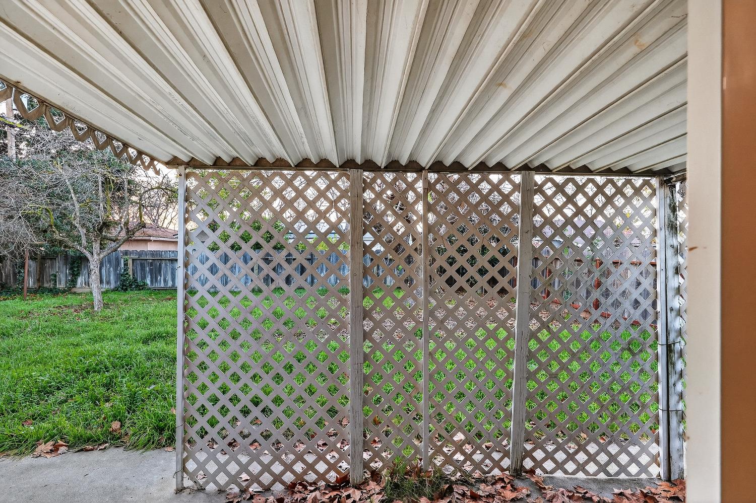 3205 Parsons Avenue Merced, CA 95340 - Photo 31 of 48