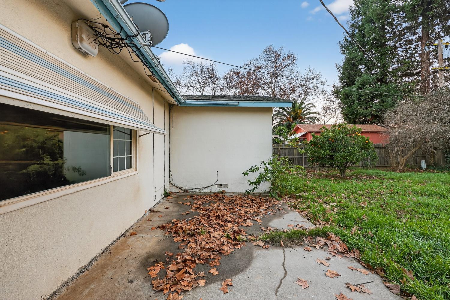 3205 Parsons Avenue Merced, CA 95340 - Photo 33 of 48