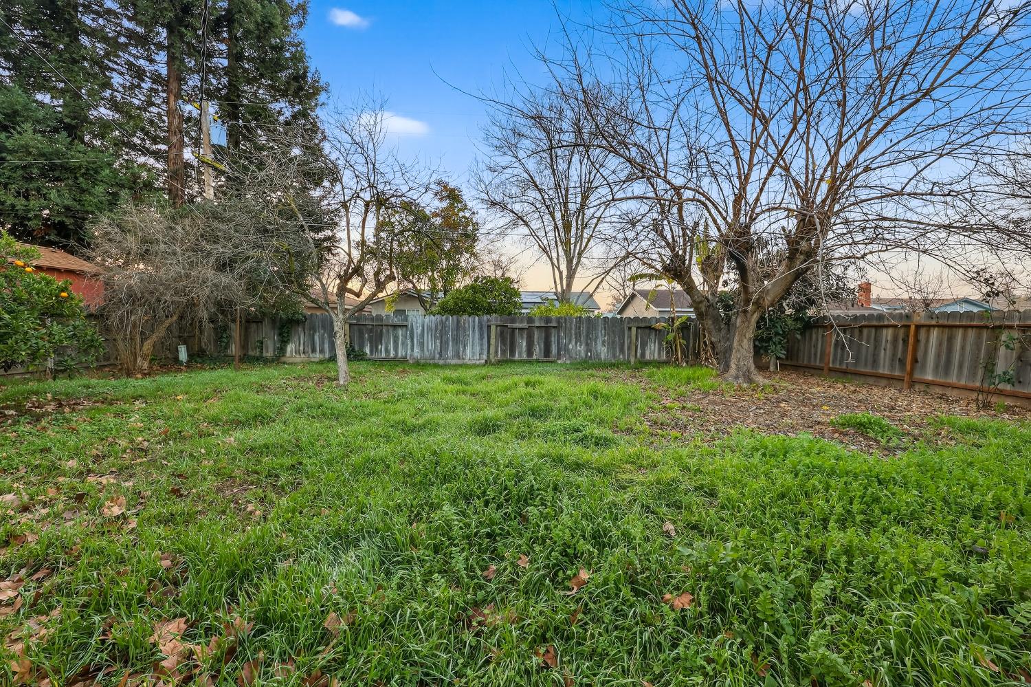 3205 Parsons Avenue Merced, CA 95340 - Photo 34 of 48