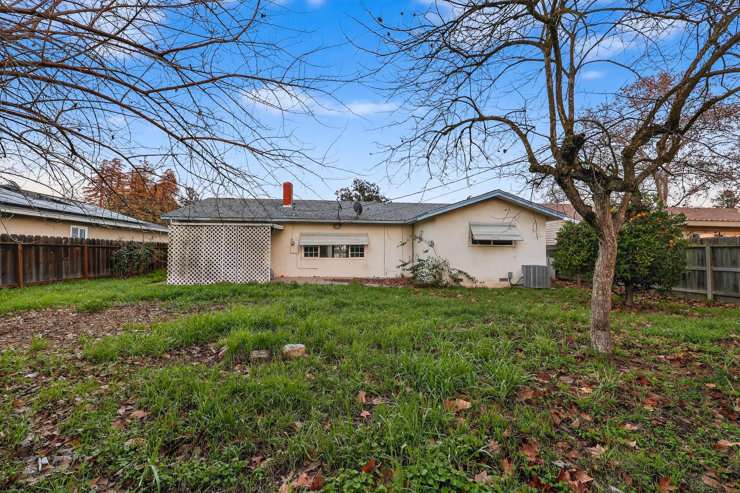 3205 Parsons Avenue Merced, CA 95340 - Photo 35 of 48