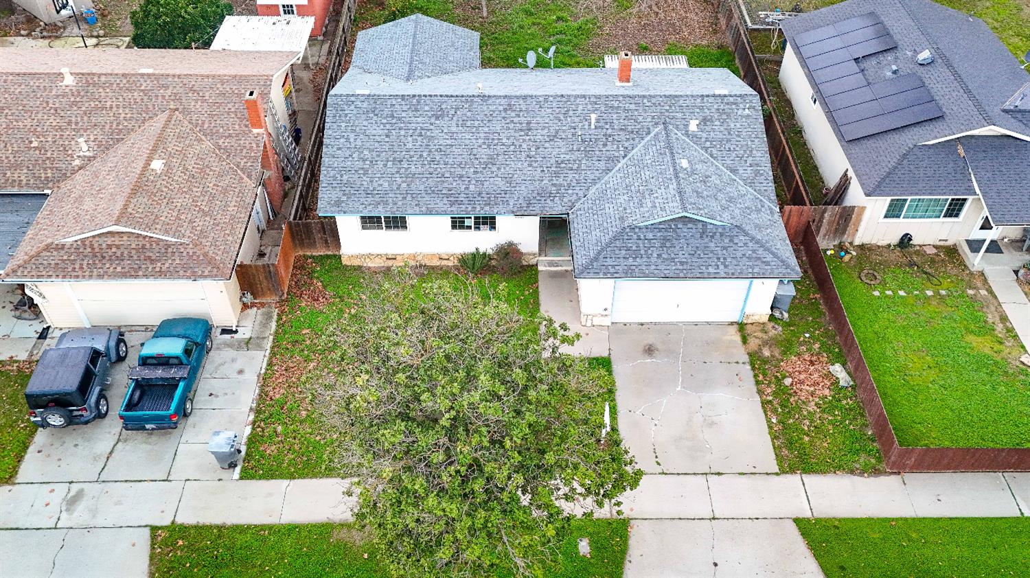 3205 Parsons Avenue Merced, CA 95340 - Photo 38 of 48