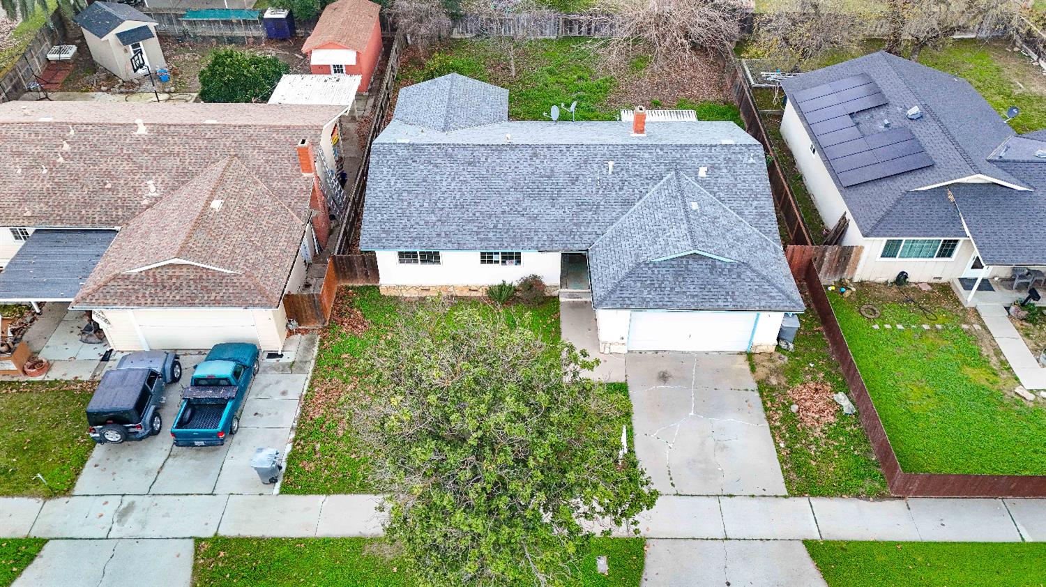 3205 Parsons Avenue Merced, CA 95340 - Photo 39 of 48