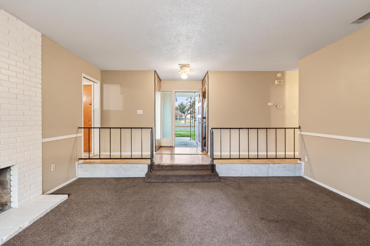 3205 Parsons Avenue Merced, CA 95340 - Photo 4 of 48