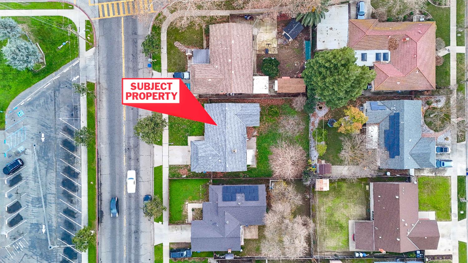 3205 Parsons Avenue Merced, CA 95340 - Photo 42 of 48