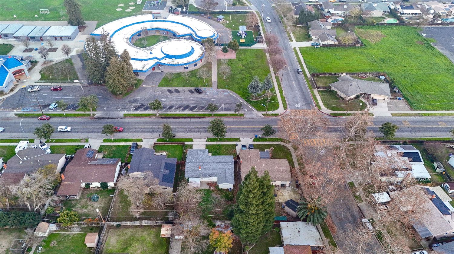 3205 Parsons Avenue Merced, CA 95340 - Photo 43 of 48