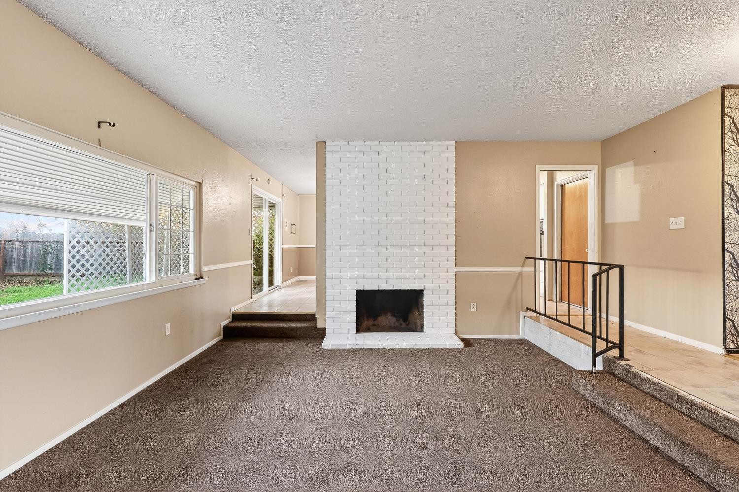 3205 Parsons Avenue Merced, CA 95340 - Photo 5 of 48