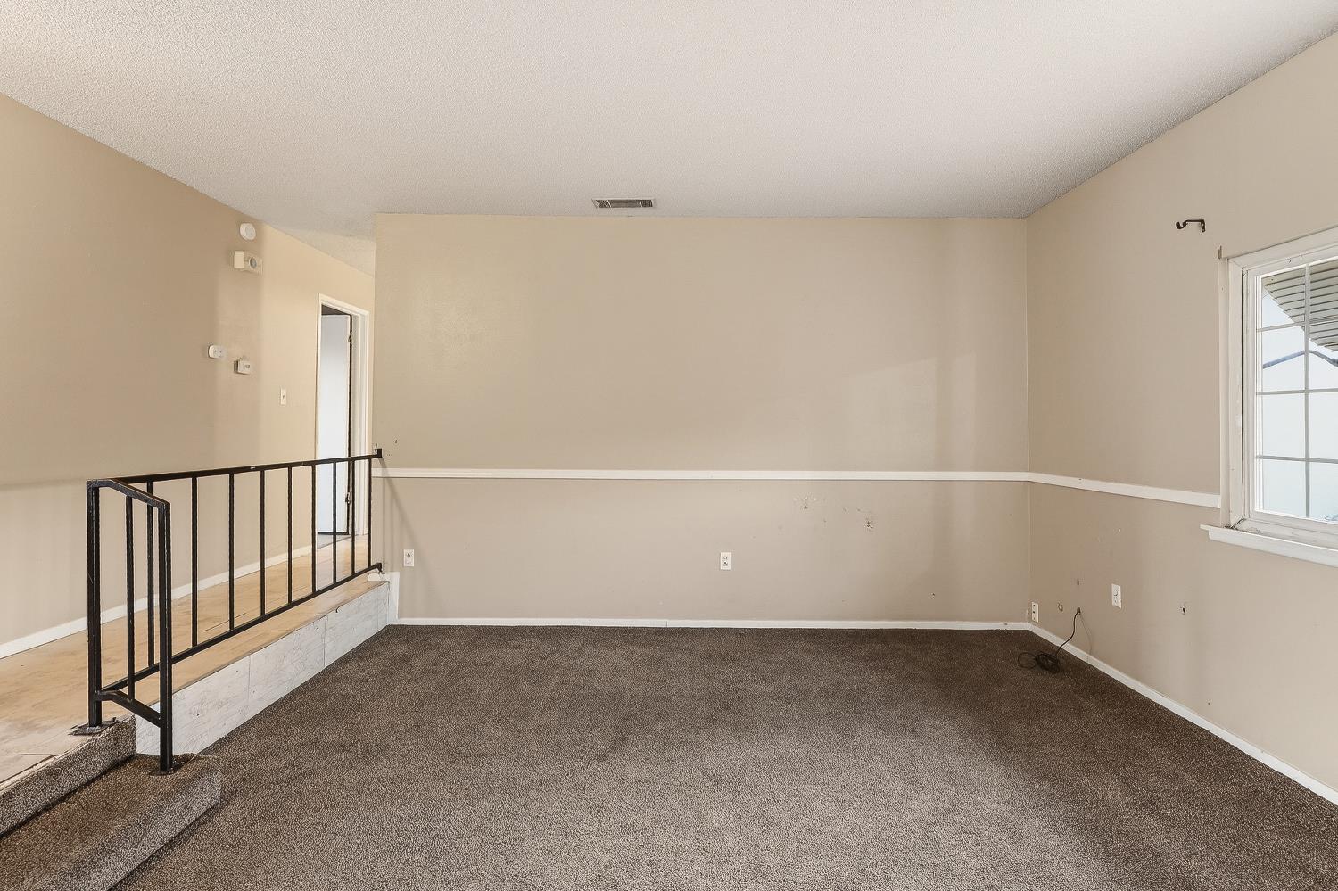 3205 Parsons Avenue Merced, CA 95340 - Photo 6 of 48