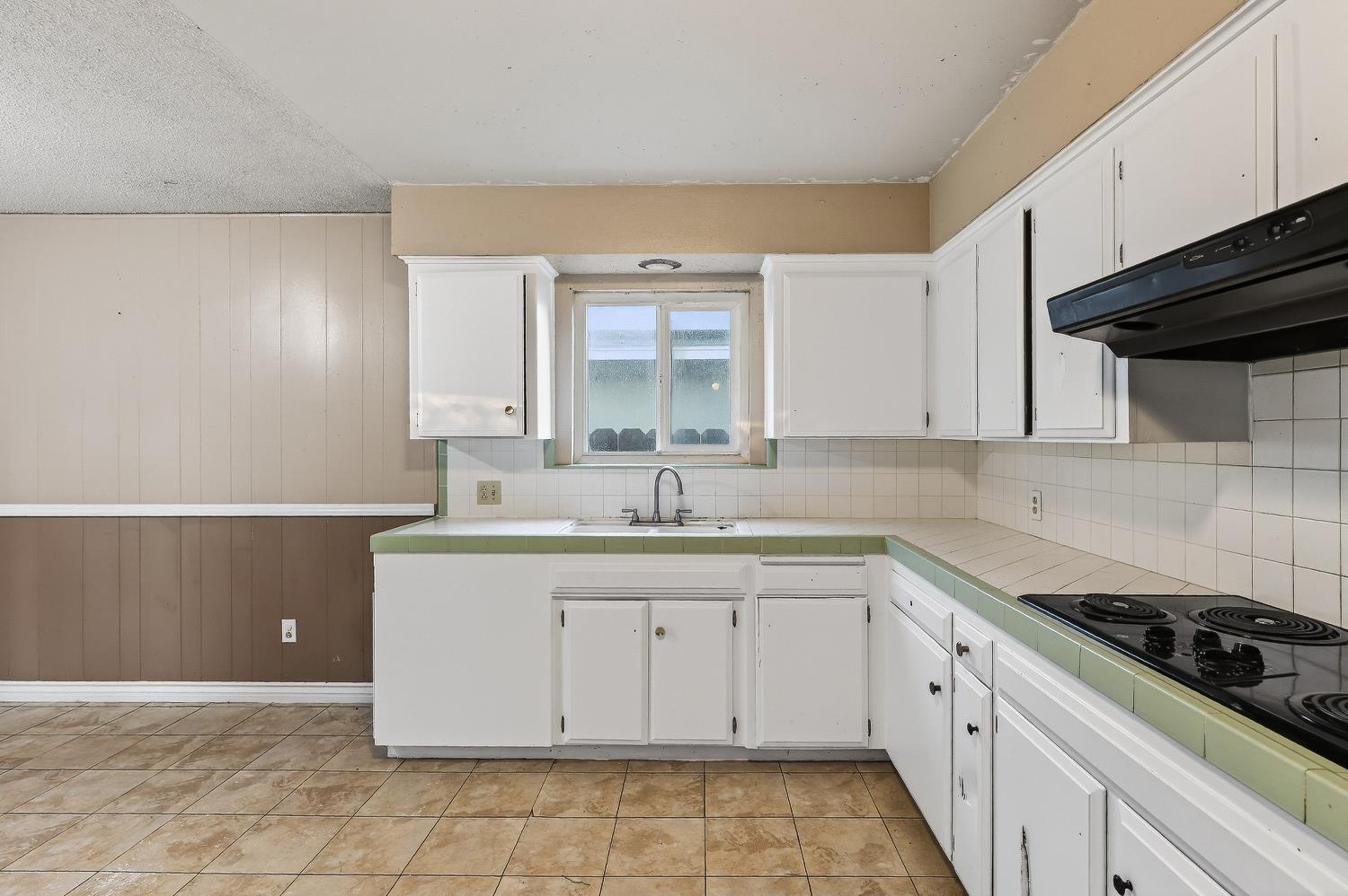 3205 Parsons Avenue Merced, CA 95340 - Photo 8 of 48