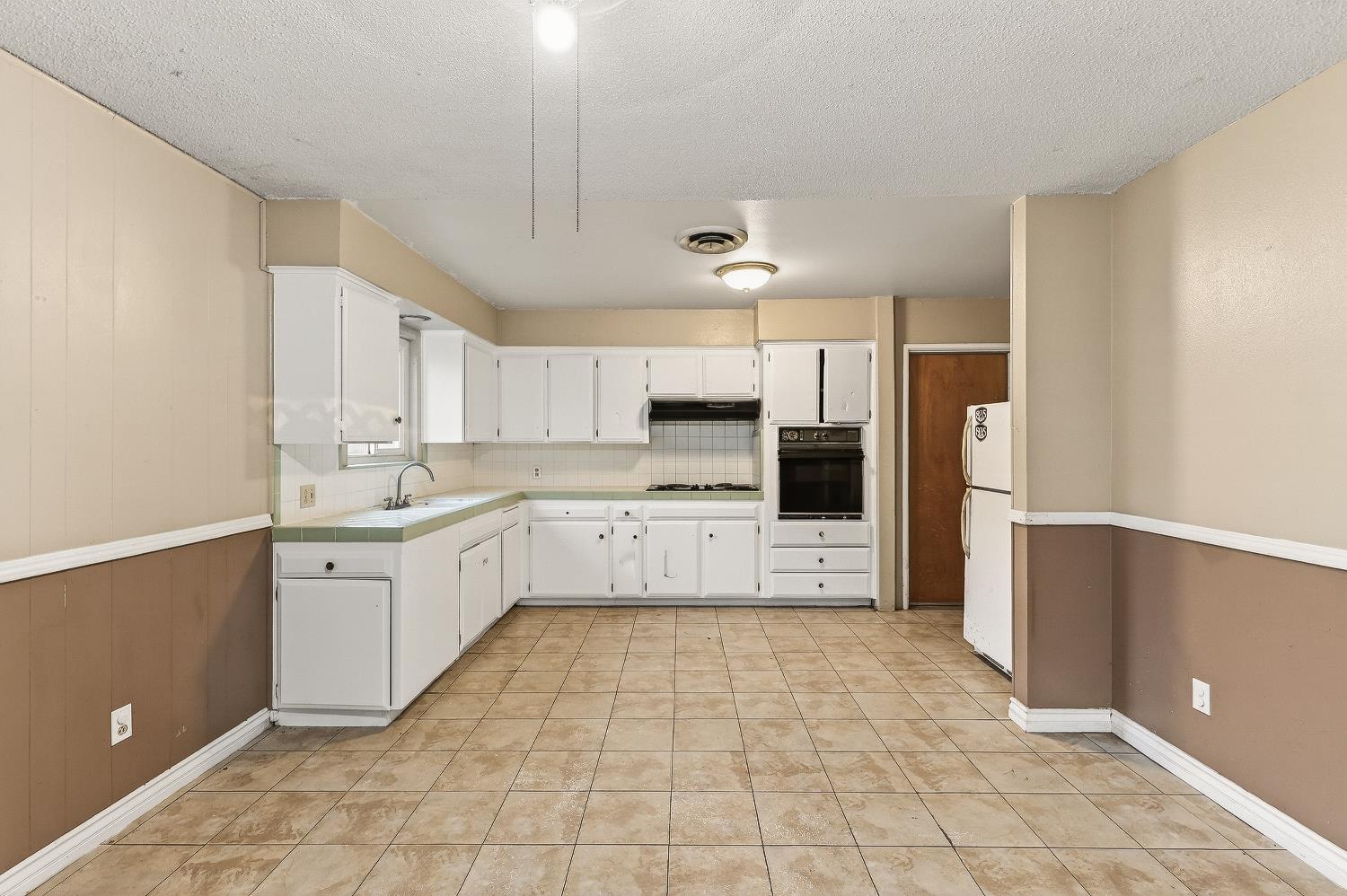 3205 Parsons Avenue Merced, CA 95340 - Photo 9 of 48