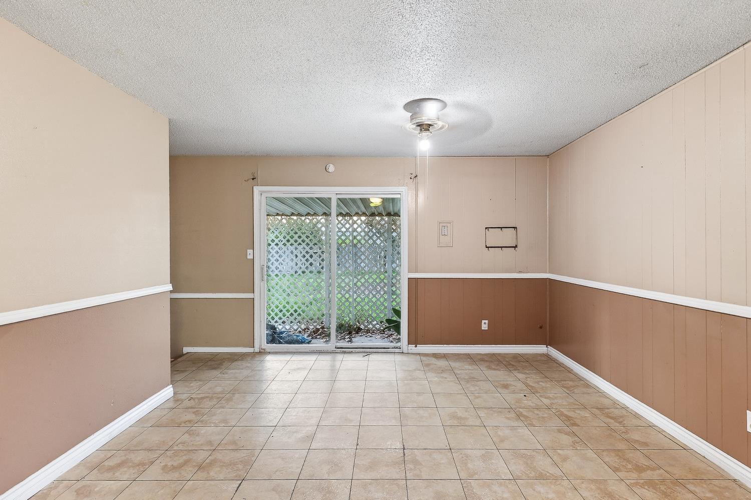 3205 Parsons Avenue Merced, CA 95340 - Photo 10 of 48