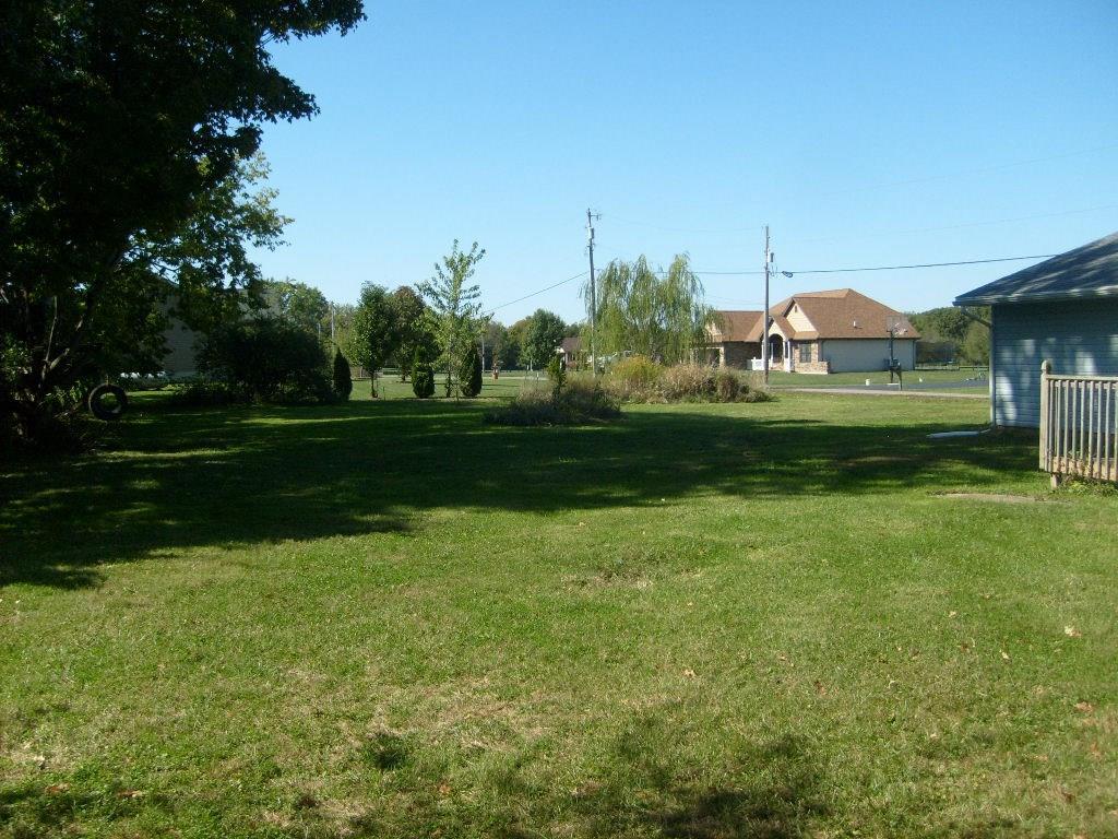 1201 South Bird Road Springfield, OH 45505 - Photo 30 of 35