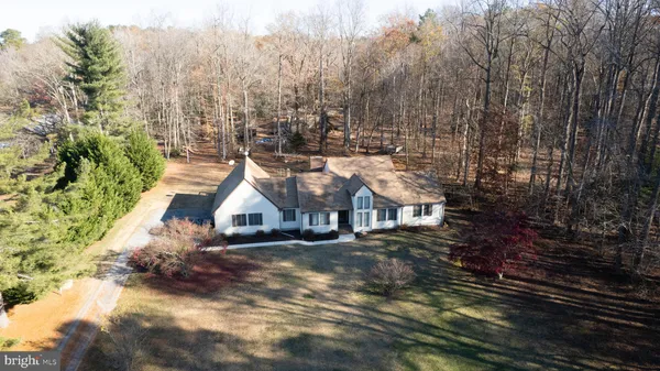 $590,000 | 8197 Detour Road, Denton, MD 21629
