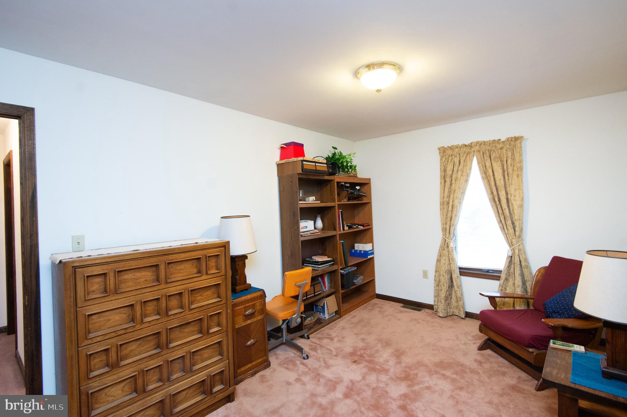 8197 Detour Road Denton, MD 21629 - Photo 38 of 77 Bedroom 2