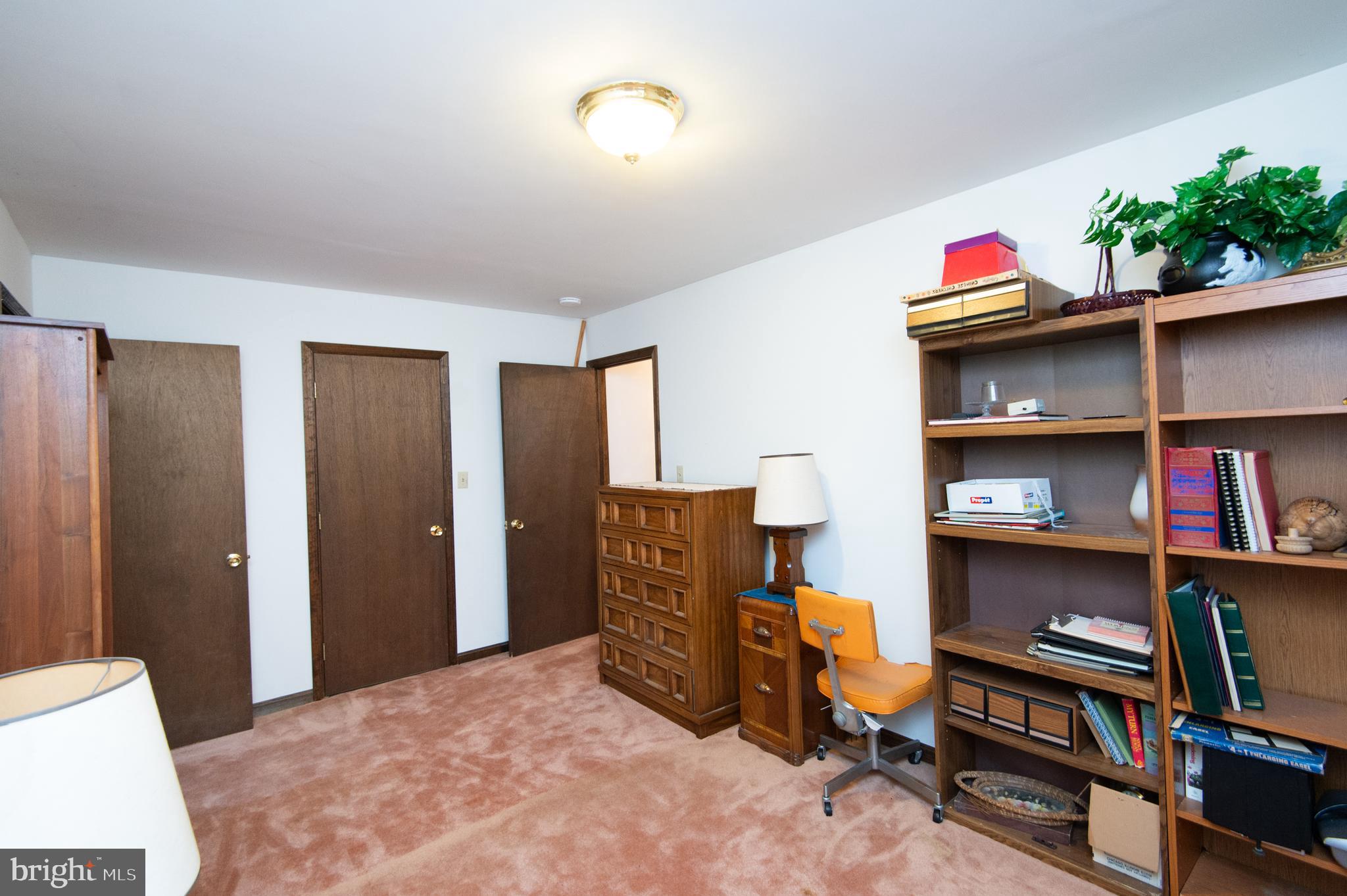 8197 Detour Road Denton, MD 21629 - Photo 40 of 77 Bedroom 2