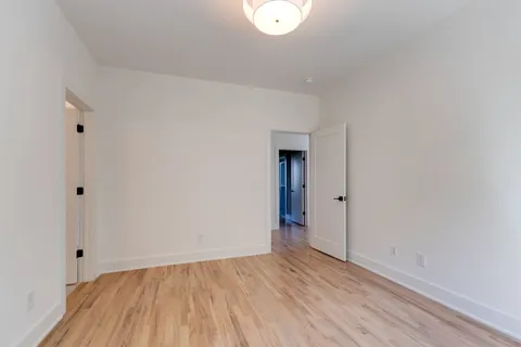 $899,995 | 5825 Maxon Avenue, Nashville, TN 37209