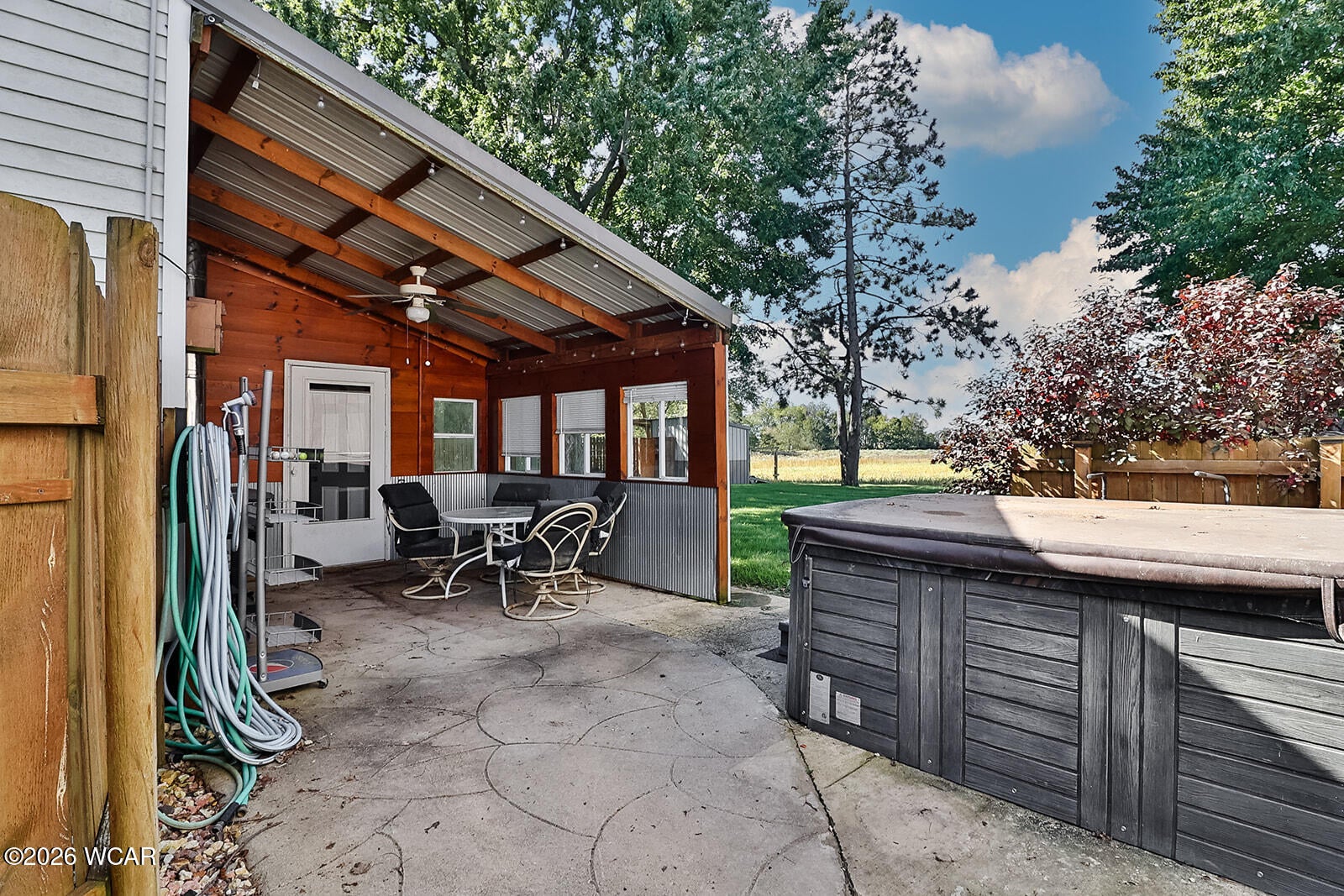 333 South Napoleon Road Lima, OH 45801 - Photo 36 of 38 Gallery Image 36
