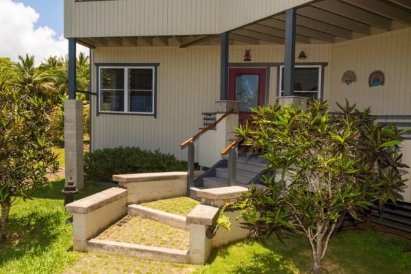 5706 Olohena Road, Unit 12 Kapaa, HI 96746 - Photo 20 of 22 Gallery Image 20