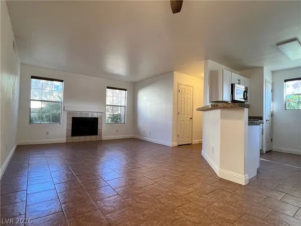 $1,425 | 2801 North Rainbow Boulevard, Unit 170, Las Vegas, NV 89108