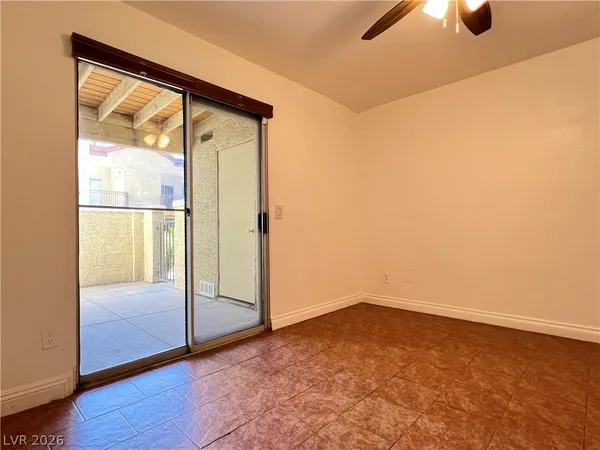 $1,425 | 2801 North Rainbow Boulevard, Unit 170, Las Vegas, NV 89108