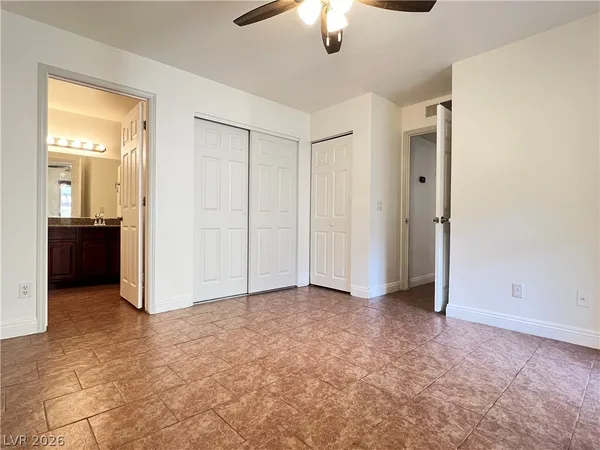 $1,425 | 2801 North Rainbow Boulevard, Unit 170, Las Vegas, NV 89108