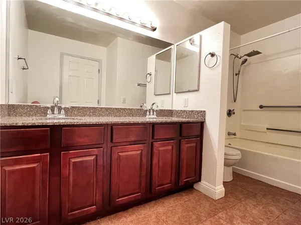 $1,425 | 2801 North Rainbow Boulevard, Unit 170, Las Vegas, NV 89108