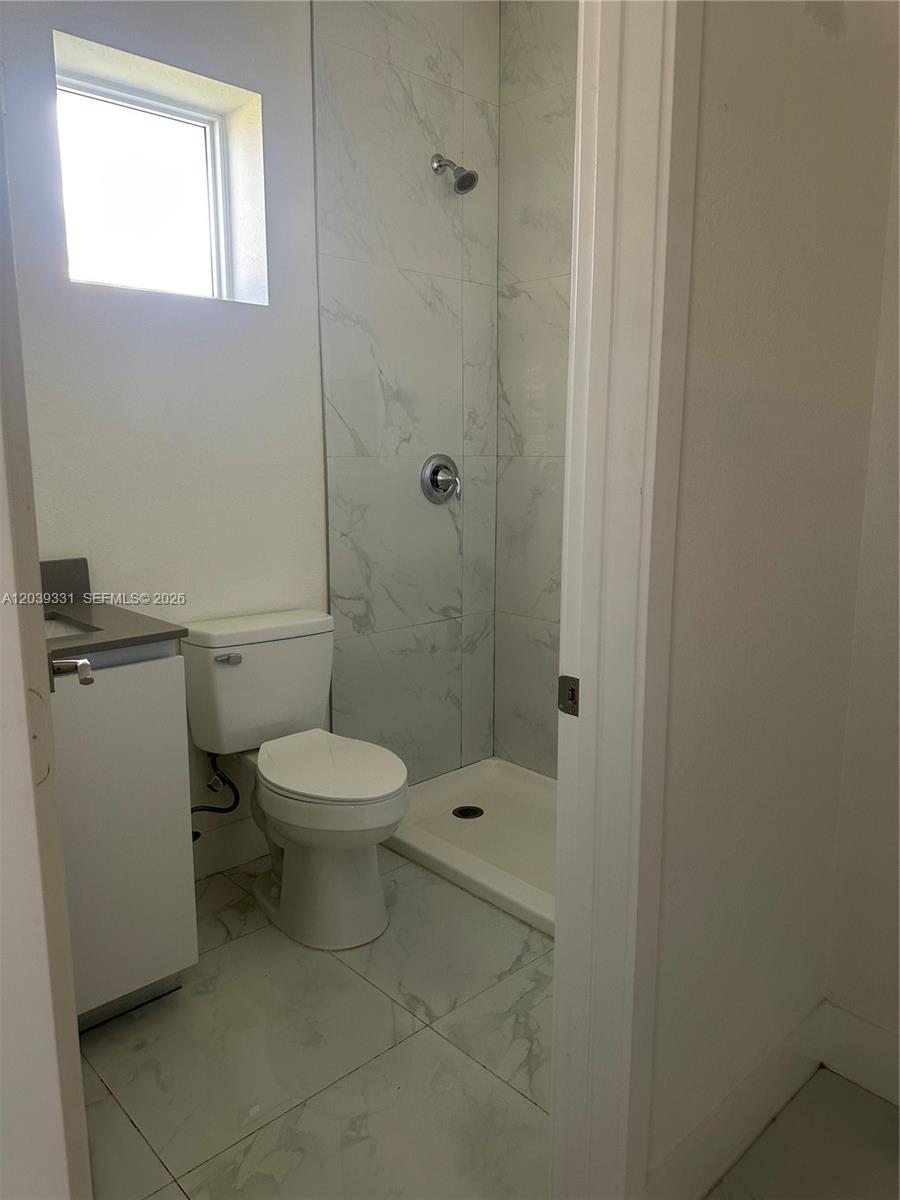 6410 Southwest 139th Avenue Road, Unit 203 Miami, FL 33175 - Photo 11 of 11