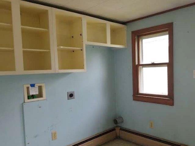 135 Pendleton Point Road Islesboro, ME 04848 - Photo 7 of 18 231-131742 W-D Area