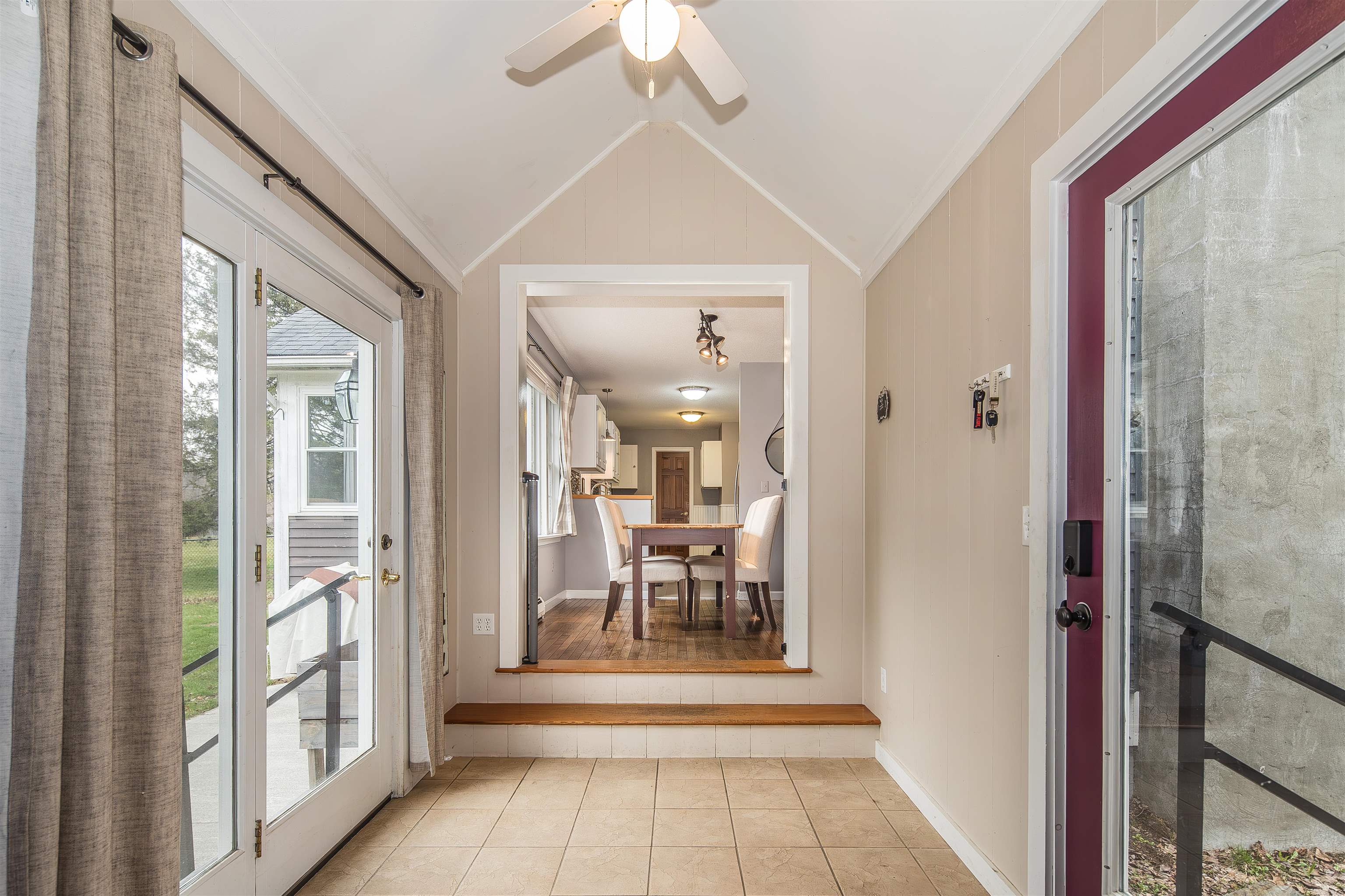 34 Hillcrest Road Rutland, VT 05701 - Photo 12 of 44