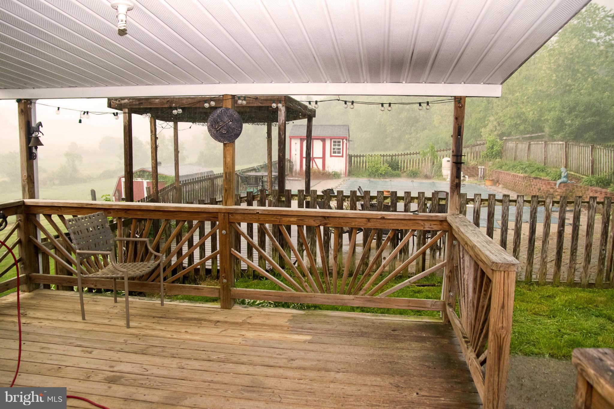 5249 Carroll Warehime Road Manchester, MD 21102 - Photo 23 of 26