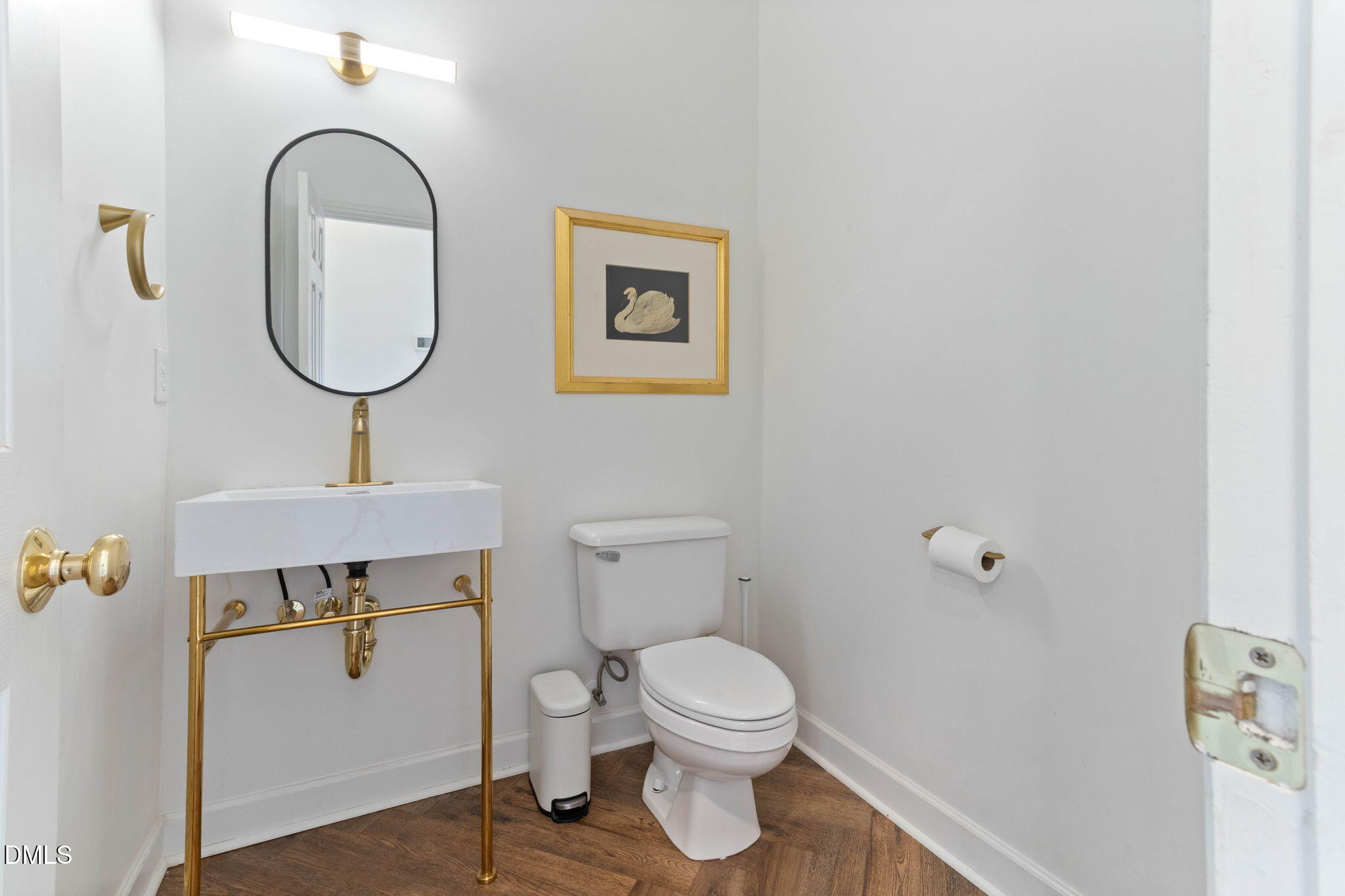 3544 Dewing Drive Raleigh, NC 27616 - Photo 16 of 58 21-web-or-mls-IMG_8696