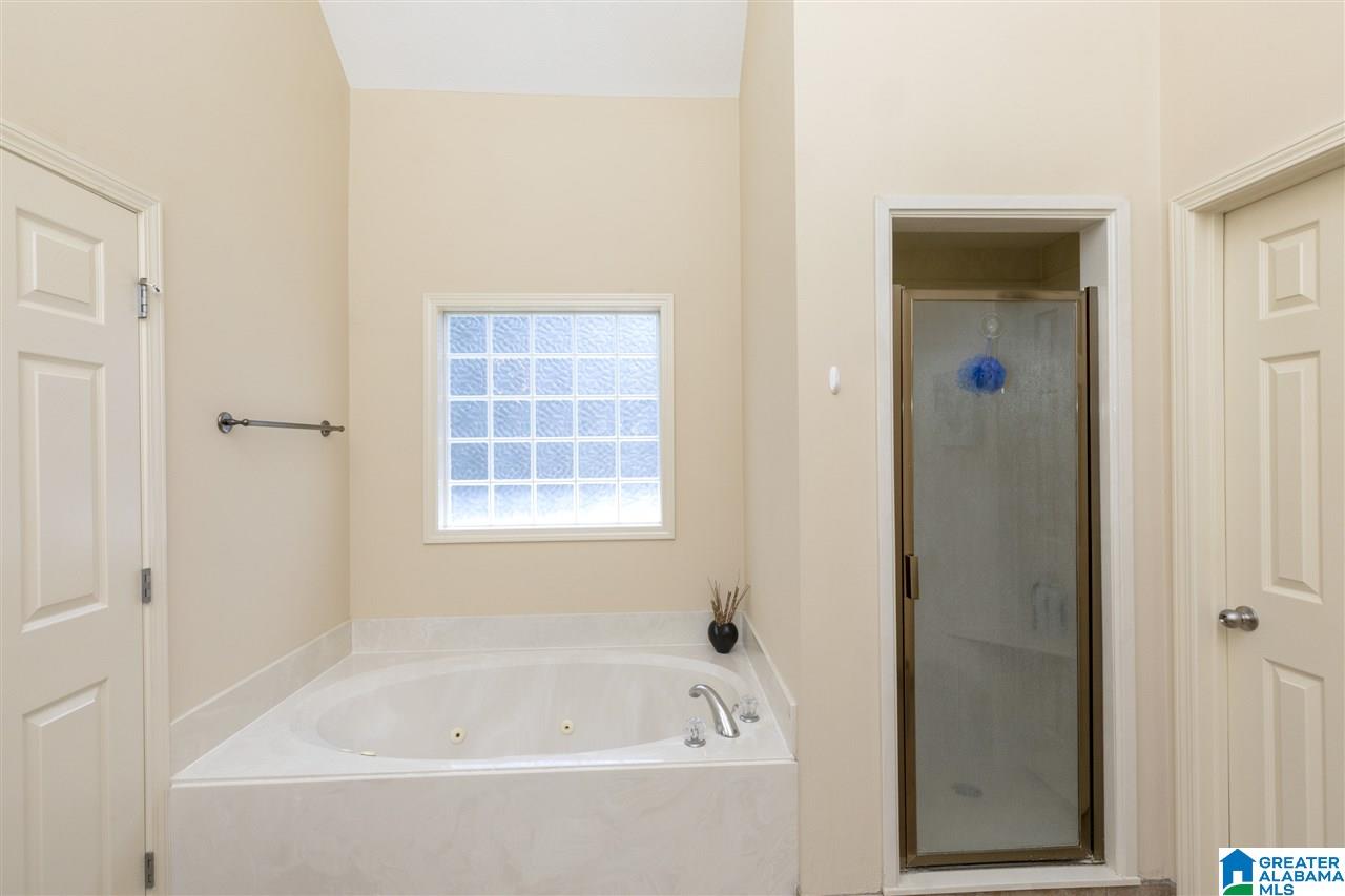 317 Falliston Court Helena, AL 35080 - Photo 22 of 40
