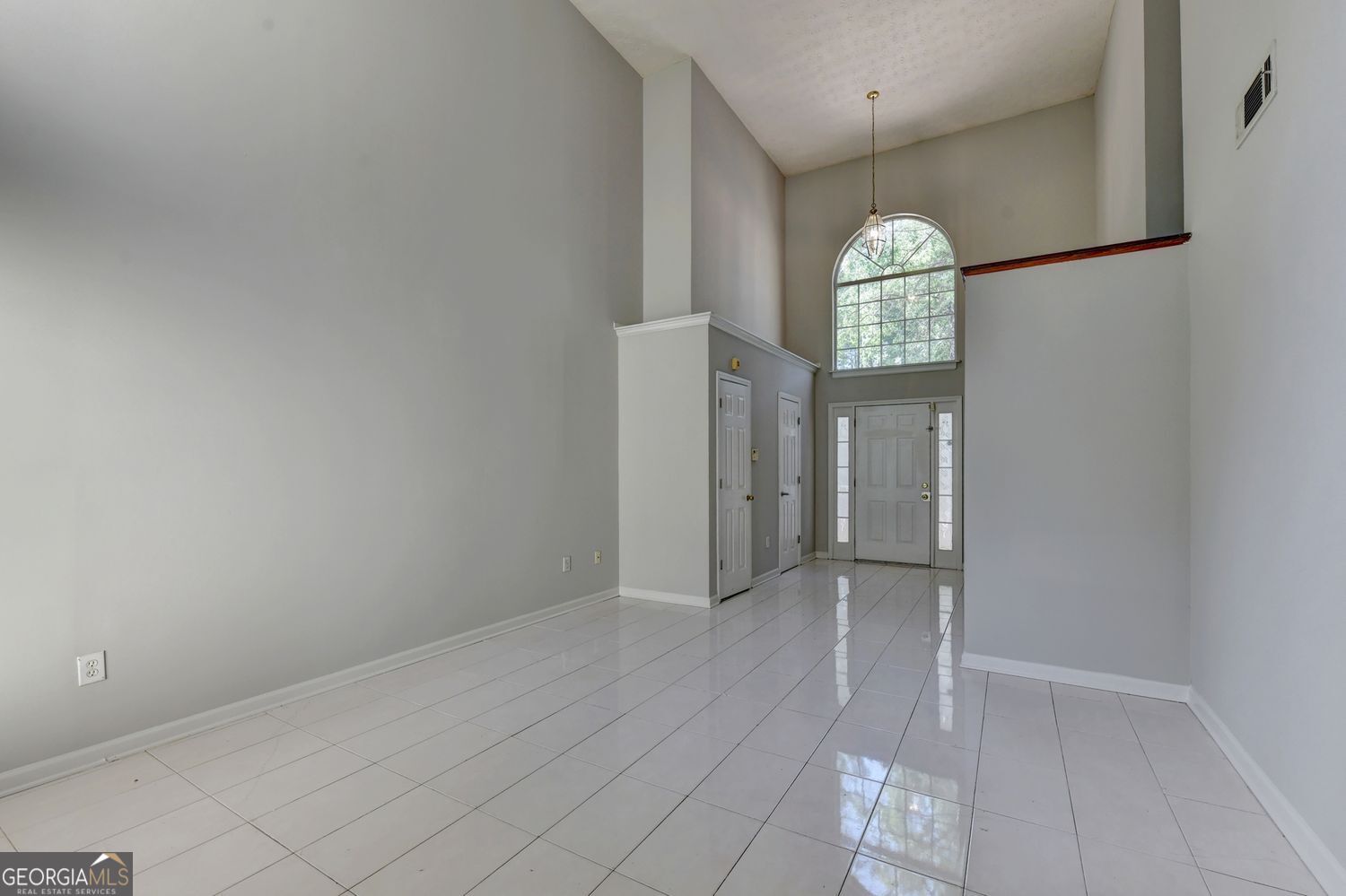 2262 Halcyon Way, Unit WAY Lawrenceville, GA 30044 - Photo 45 of 57