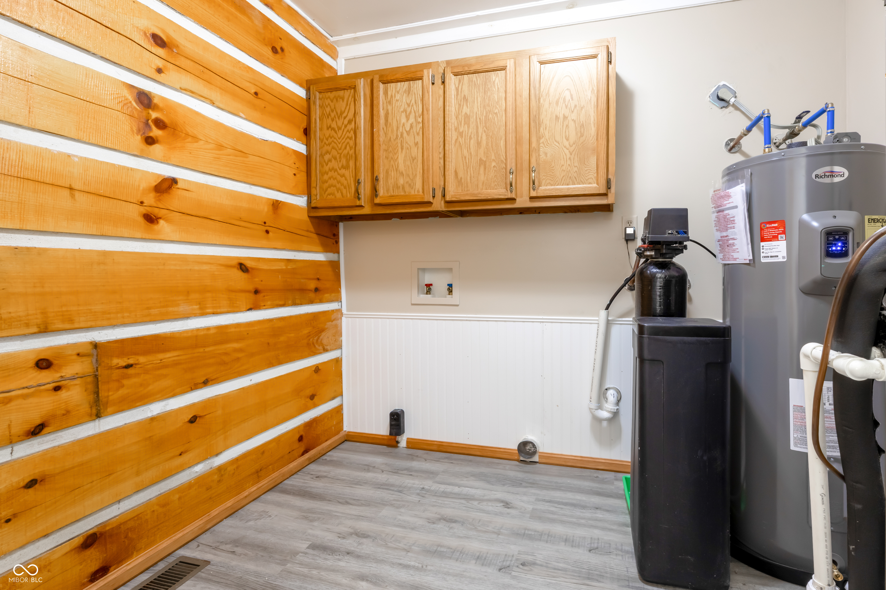 6005 Hoover Road Nashville, IN 47448 - Photo 16 of 25 Gallery Image 16